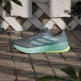  Giày Chạy Nam ADIDAS Supernova Rise 2 M JQ7701 