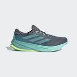  Giày Chạy Nam ADIDAS Supernova Rise 2 M JQ7701 
