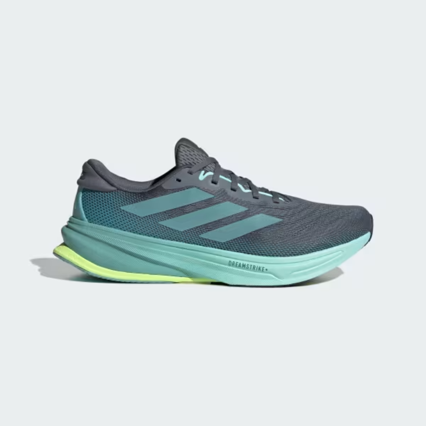  Giày Chạy Nam ADIDAS Supernova Rise 2 M JQ7701 