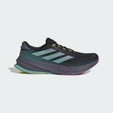  Giày Chạy Nam ADIDAS Supernova Rise 2 M JQ7705 