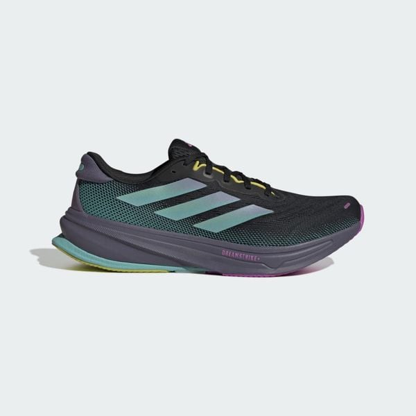  Giày Chạy Nam ADIDAS Supernova Rise 2 M JQ7705 