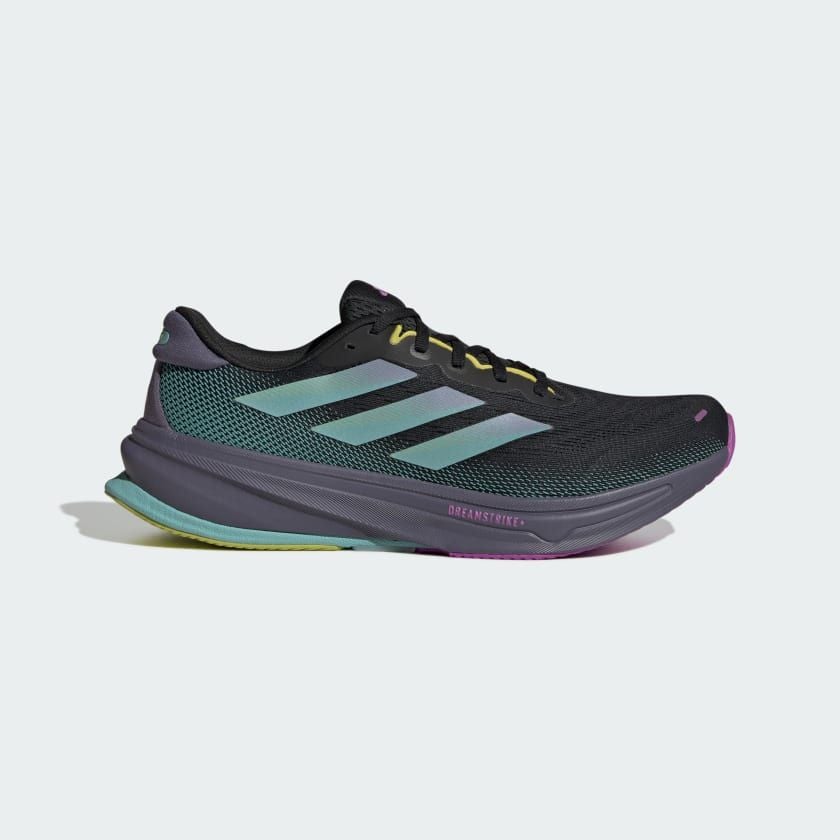  Giày Chạy Nam ADIDAS Supernova Rise 2 M JQ7705 