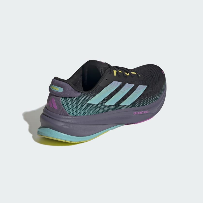  Giày Chạy Nam ADIDAS Supernova Rise 2 M JQ7705 