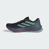  Giày Chạy Nam ADIDAS Supernova Rise 2 M JQ7705 
