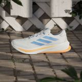  Giày Chạy Nam ADIDAS Supernova Rise 2 M JQ7709 