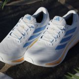  Giày Chạy Nam ADIDAS Supernova Rise 2 M JQ7709 