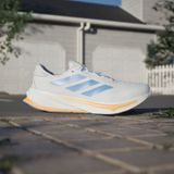  Giày Chạy Nam ADIDAS Supernova Rise 2 M JQ7709 