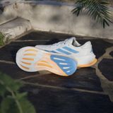  Giày Chạy Nam ADIDAS Supernova Rise 2 M JQ7709 