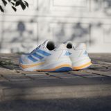  Giày Chạy Nam ADIDAS Supernova Rise 2 M JQ7709 