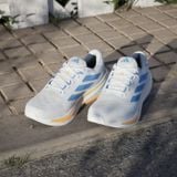  Giày Chạy Nam ADIDAS Supernova Rise 2 M JQ7709 