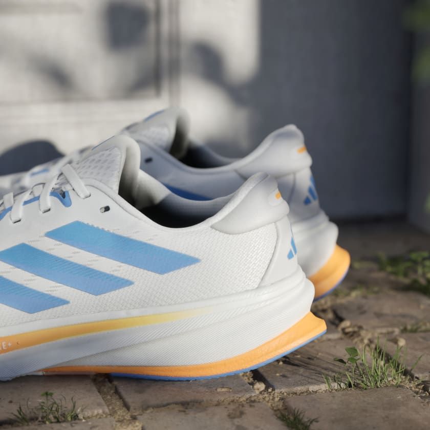  Giày Chạy Nam ADIDAS Supernova Rise 2 M JQ7709 