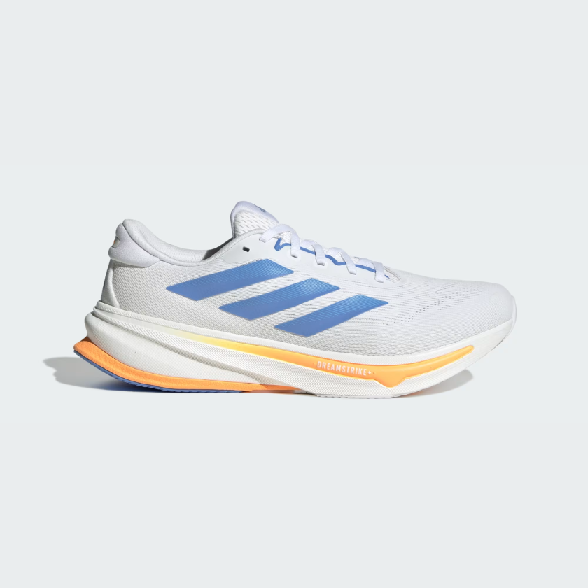  Giày Chạy Nam ADIDAS Supernova Rise 2 M JQ7709 