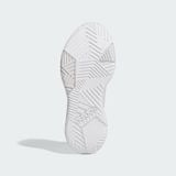  Giày Bóng Rổ Nam ADIDAS Gamechaser JQ7916 