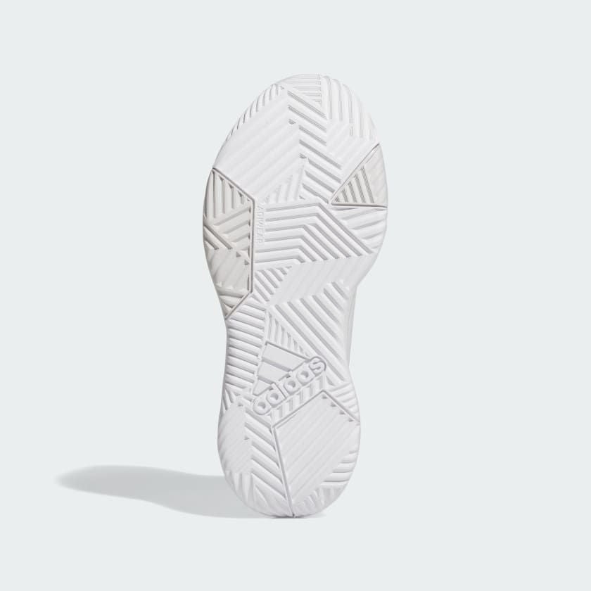  Giày Bóng Rổ Nam ADIDAS Gamechaser JQ7916 