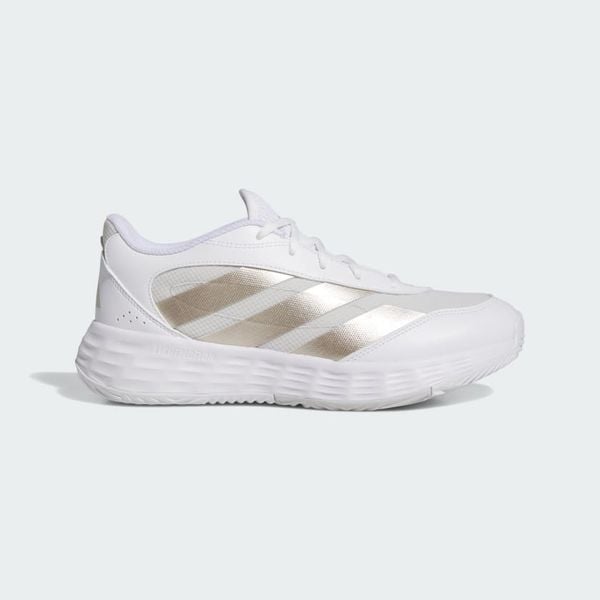  Giày Bóng Rổ Nam ADIDAS Gamechaser JQ7916 