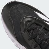  Giày Bóng Rổ Nam ADIDAS Gamechaser JQ7917 