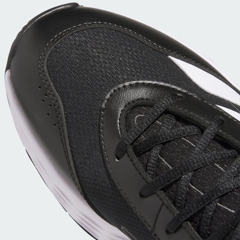  Giày Bóng Rổ Nam ADIDAS Gamechaser JQ7917 