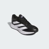 Giày Bóng Rổ Nam ADIDAS Gamechaser JQ7917 