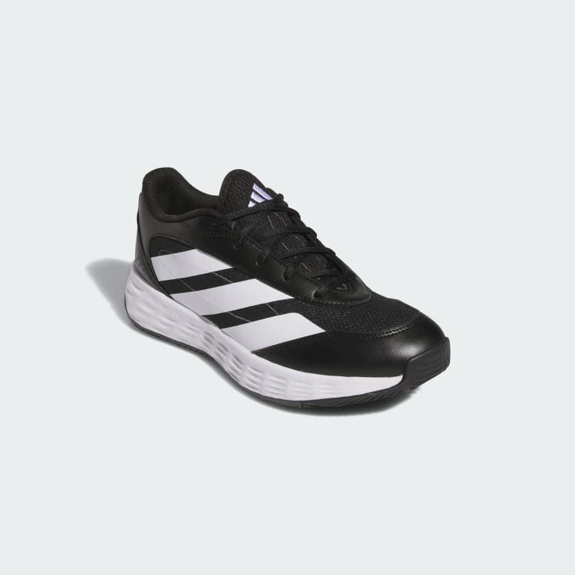  Giày Bóng Rổ Nam ADIDAS Gamechaser JQ7917 