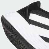  Giày Bóng Rổ Nam ADIDAS Gamechaser JQ7917 