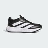  Giày Bóng Rổ Nam ADIDAS Gamechaser JQ7917 