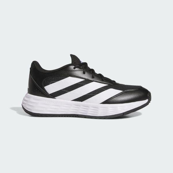  Giày Bóng Rổ Nam ADIDAS Gamechaser JQ7917 