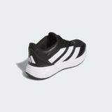  Giày Bóng Rổ Nam ADIDAS Gamechaser JQ7917 