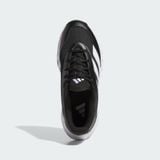  Giày Bóng Rổ Nam ADIDAS Gamechaser JQ7917 