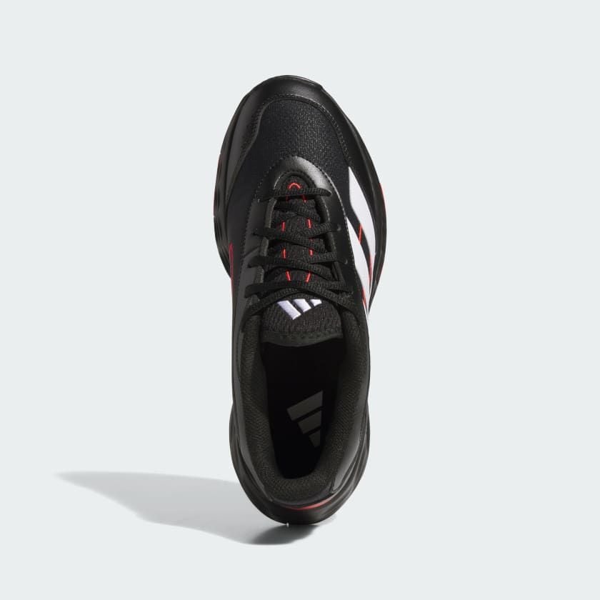  Giày Bóng Rổ Nam ADIDAS Gamechaser JQ7918 
