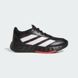 Giày Bóng Rổ Nam ADIDAS Gamechaser JQ7918 