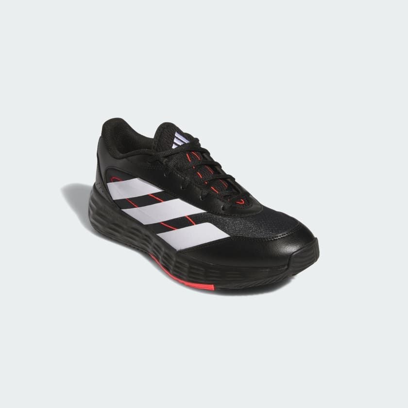  Giày Bóng Rổ Nam ADIDAS Gamechaser JQ7918 