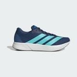  Giày Originals Nam ADIDAS Duramo Rc2 M JQ8076 