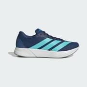  Giày Originals Nam ADIDAS Duramo Rc2 M JQ8076 