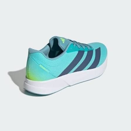  Giày Originals Nam ADIDAS Duramo Rc2 M JQ8076 