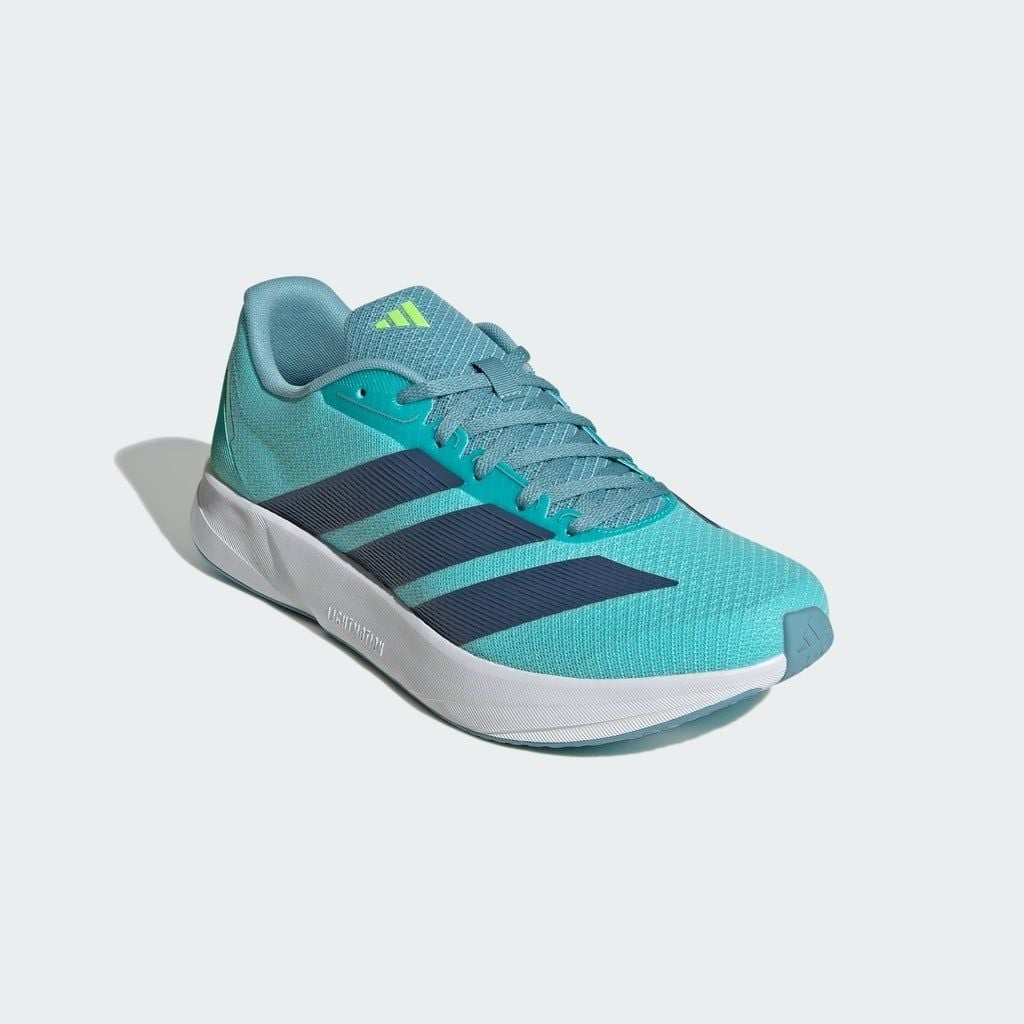  Giày Originals Nam ADIDAS Duramo Rc2 M JQ8076 