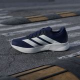  Giày Chạy Nam ADIDAS Duramo Rc2 M JQ8077 