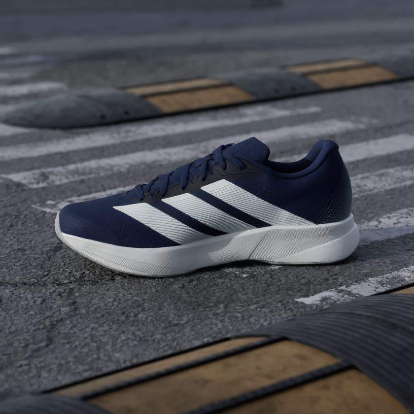  Giày Chạy Nam ADIDAS Duramo Rc2 M JQ8077 