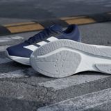  Giày Chạy Nam ADIDAS Duramo Rc2 M JQ8077 