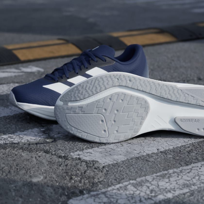  Giày Chạy Nam ADIDAS Duramo Rc2 M JQ8077 