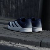  Giày Chạy Nam ADIDAS Duramo Rc2 M JQ8077 