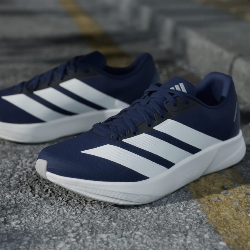  Giày Chạy Nam ADIDAS Duramo Rc2 M JQ8077 