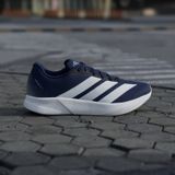  Giày Chạy Nam ADIDAS Duramo Rc2 M JQ8077 