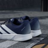  Giày Chạy Nam ADIDAS Duramo Rc2 M JQ8077 