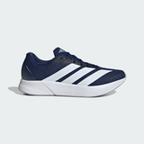  Giày Chạy Nam ADIDAS Duramo Rc2 M JQ8077 