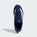  Giày Chạy Nam ADIDAS Duramo Rc2 M JQ8077 