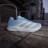  Giày Chạy Nữ ADIDAS Duramo Rc2 W JQ8078 