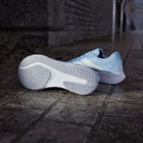  Giày Chạy Nữ ADIDAS Duramo Rc2 W JQ8078 