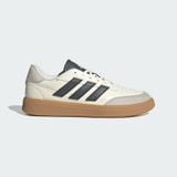 Giày Thể Thao Nam ADIDAS Courtblock JQ8213 