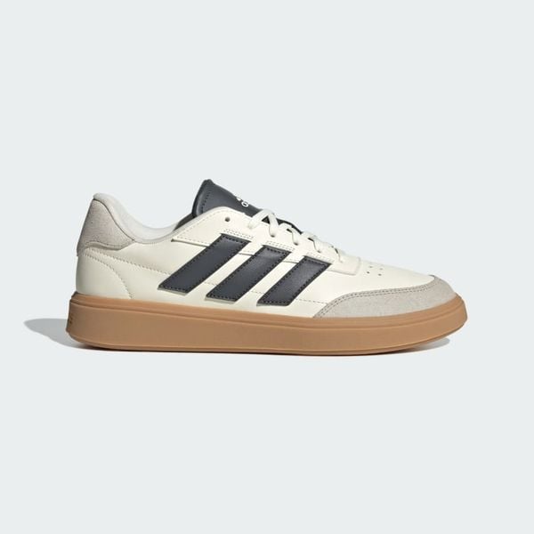  Giày Thể Thao Nam ADIDAS Courtblock JQ8213 