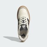  Giày Thể Thao Nam ADIDAS Courtblock JQ8213 